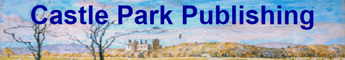 Castle-Park-Publishing_NHuntly-Castle-Banner