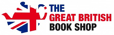 GBBS logo