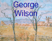 George
Wilson