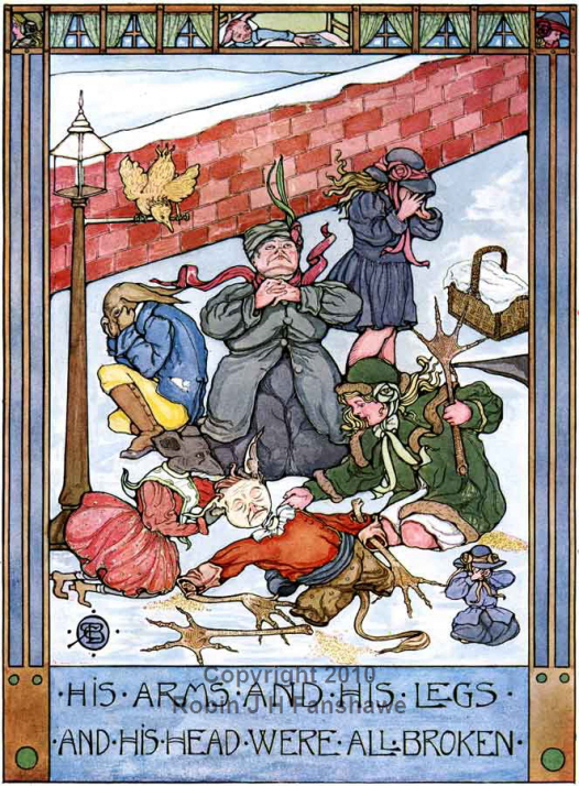 13 - The Story of the StubbyDub - 3