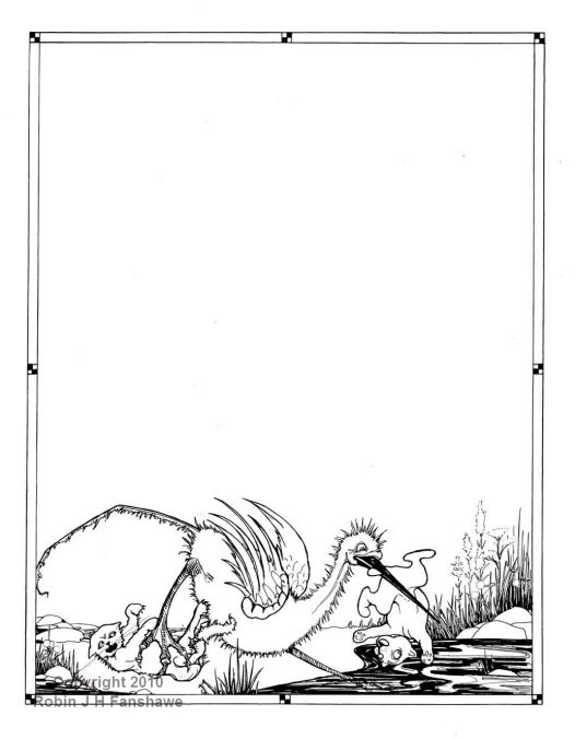 17 - Annabella - 4 text-frame